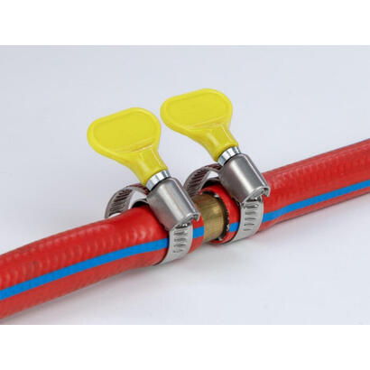 schlauchschelle-edelstahl-400-ss-mit-flugelmutter-32-50-mm-5-stuck-gelb