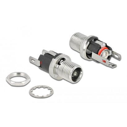 steckverbinder-dc-55-x-25-x-120-mm-buchse-zum-einbau-lotversion