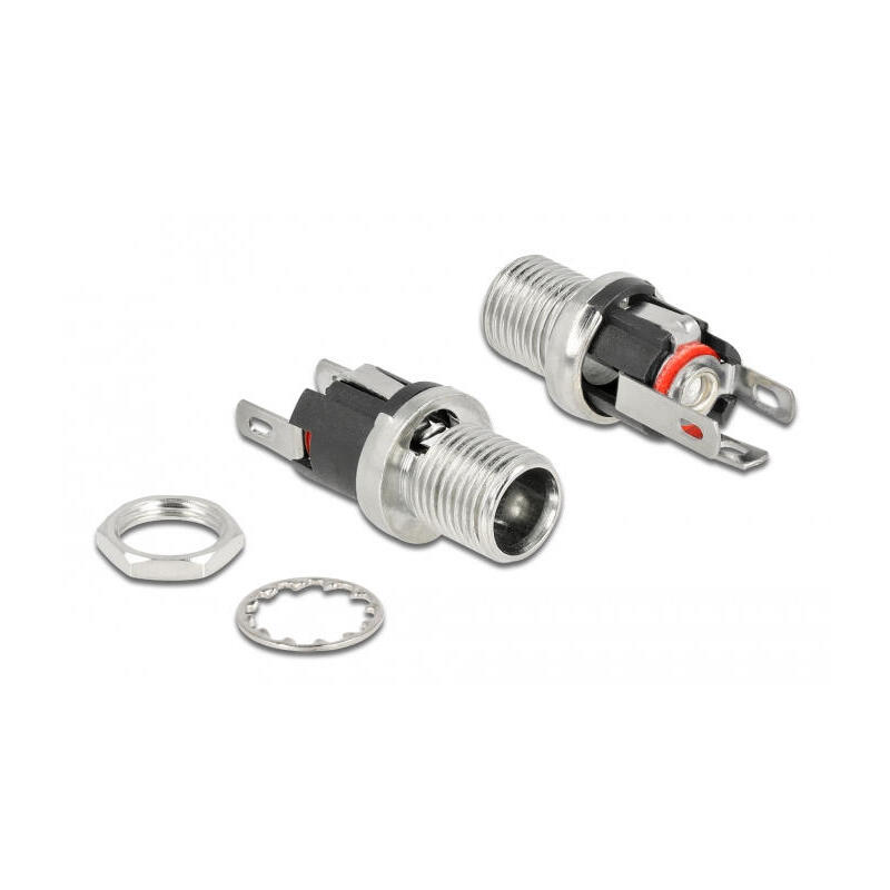 steckverbinder-dc-55-x-25-x-120-mm-buchse-zum-einbau-lotversion