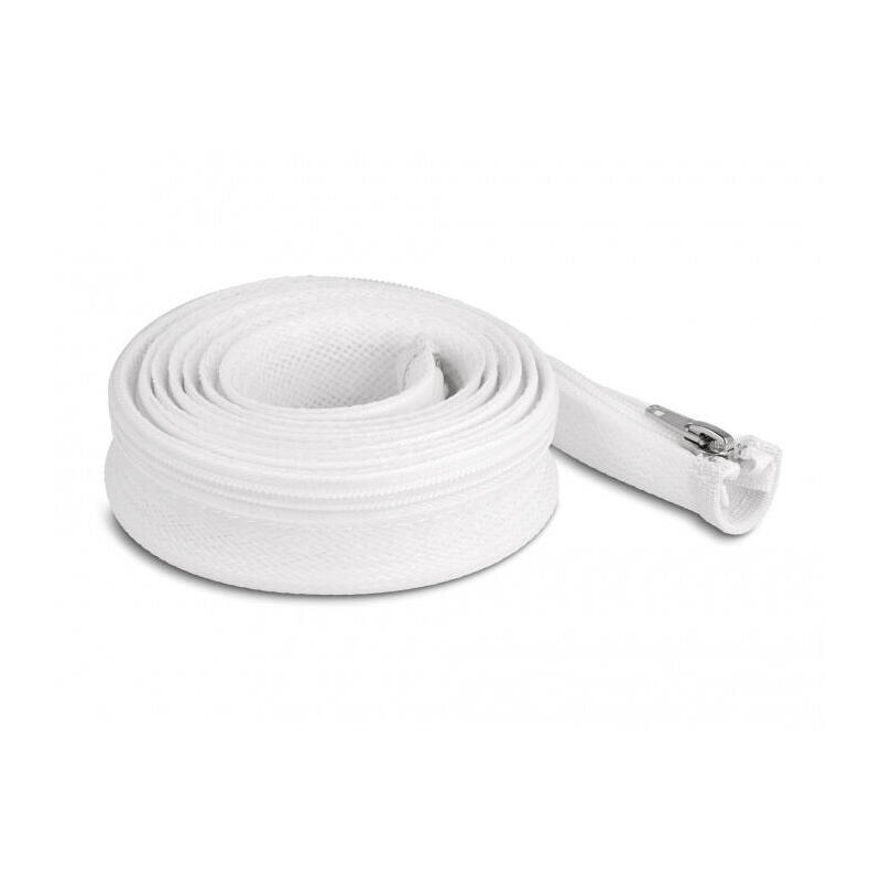 geflechtschlauch-mit-reissverschluss-hitzebestandig-2-m-x-30-mm-weiss