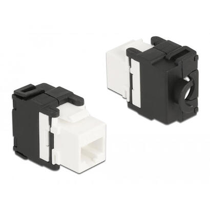keystone-modul-rj45-buchse-zu-lsa-cat6a-180-werkzeugfrei