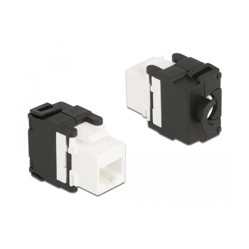 keystone-modul-rj45-buchse-zu-lsa-cat6a-180-werkzeugfrei