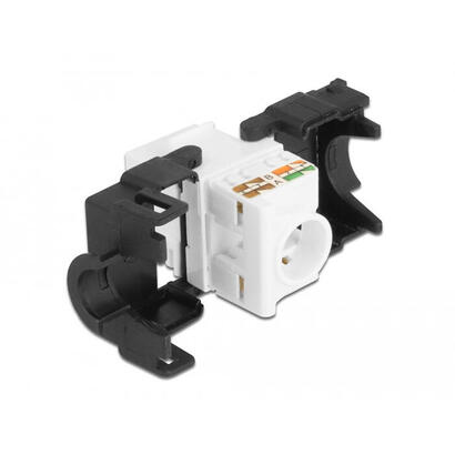 delock-87034-modulo-de-conector-de-red
