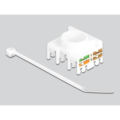 delock-87034-modulo-de-conector-de-red