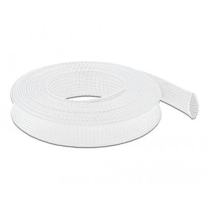 delock-20806-pasacables-blanco