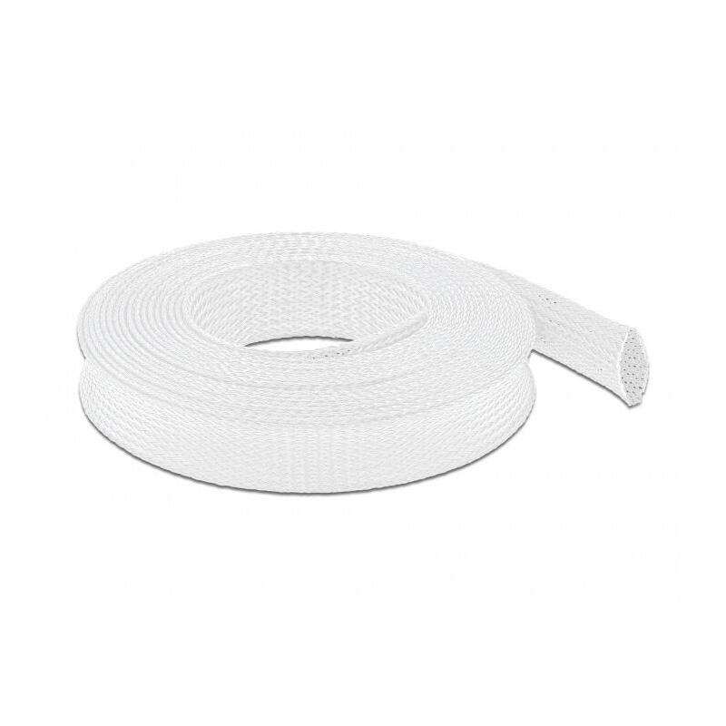 geflechtschlauch-dehnbar-10-m-x-25-mm-weiss