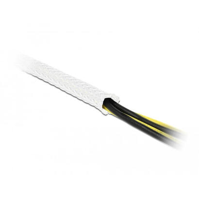 delock-20806-pasacables-blanco