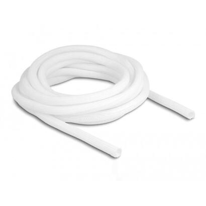 delock-20807-pasacables-blanco