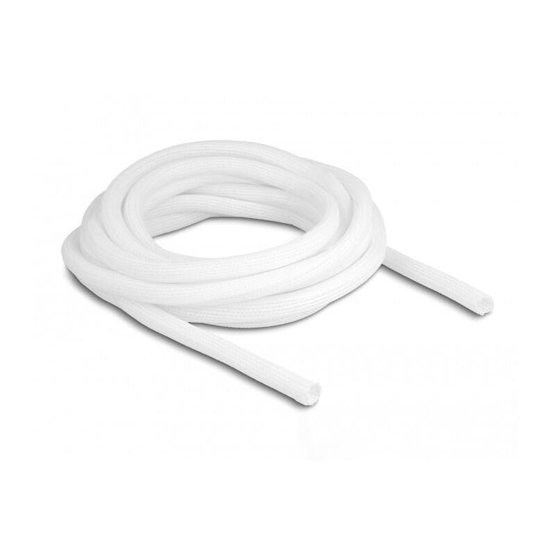 delock-20807-pasacables-blanco