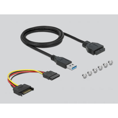 front-panel-35-usb-5-gbps-1-x-usb-type-c-2-x-usb-typ-a-sd-und-micro-sd-slot