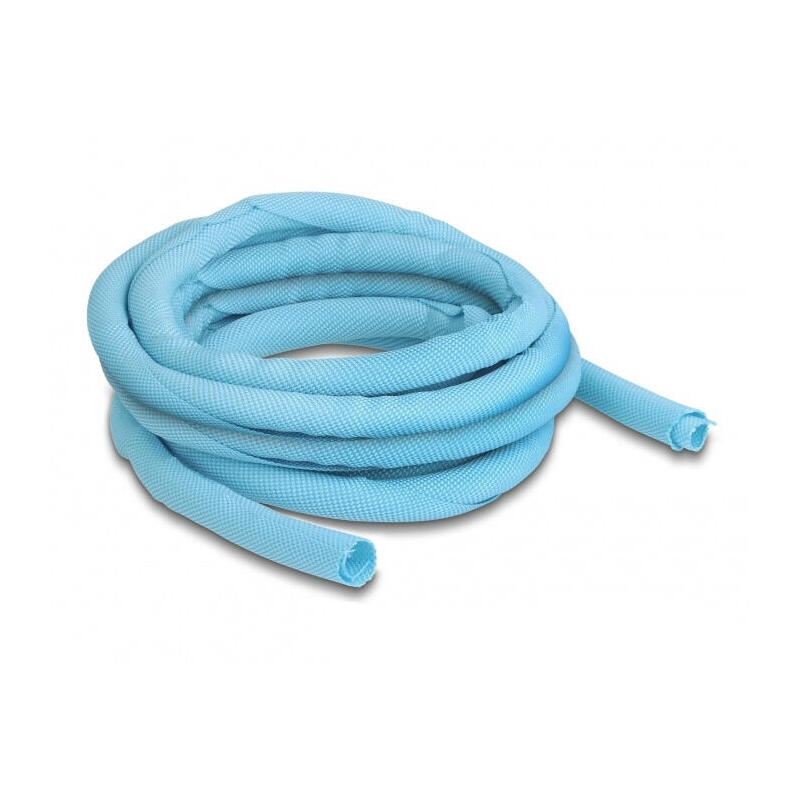 gewebeschlauch-selbstschliessend-hitzebestandig-5-m-x-10-mm-blau