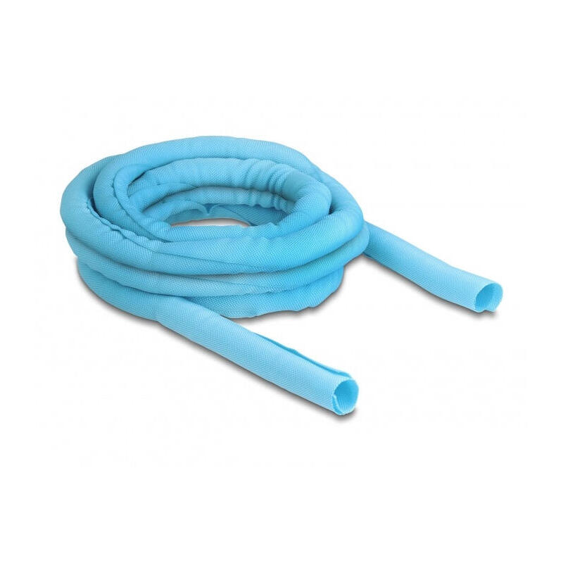 delock-20882-pasacables-azul-2-cm