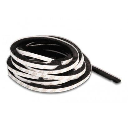 burstenstreifen-selbstklebend-10-mm-lange-5-m-schwarz