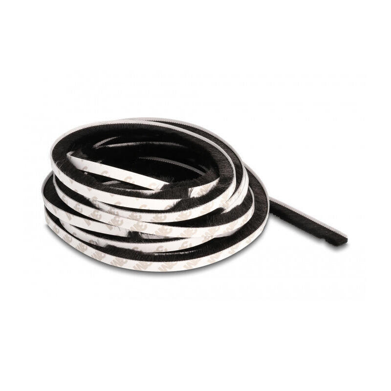 burstenstreifen-selbstklebend-10-mm-lange-5-m-schwarz