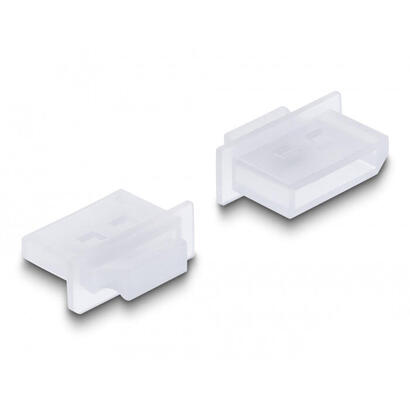 staubschutz-fur-displayport-buchse-mit-griff-10-stuck-transparent