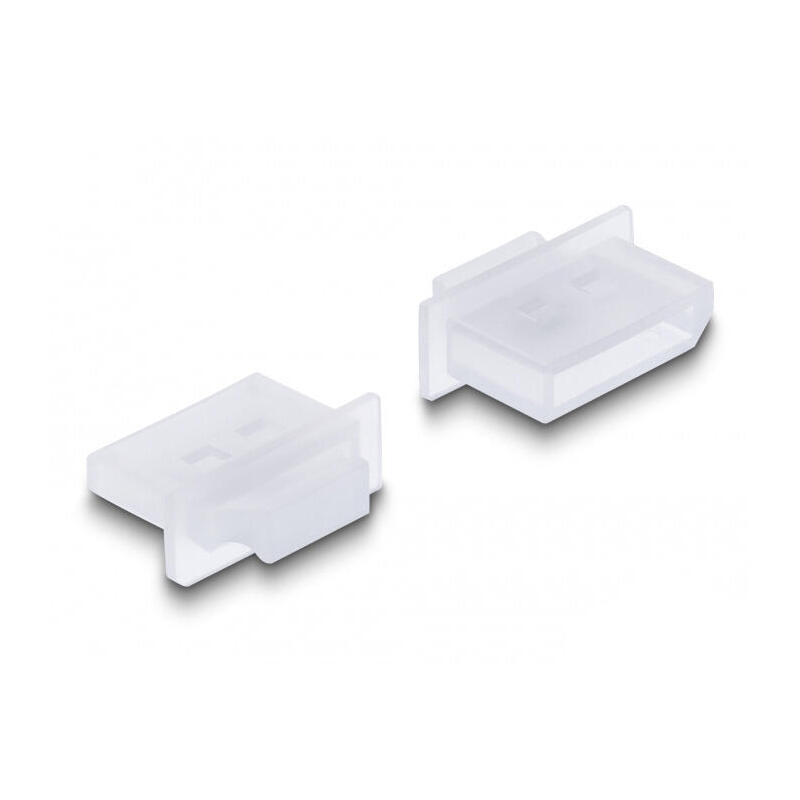 staubschutz-fur-displayport-buchse-mit-griff-10-stuck-transparent