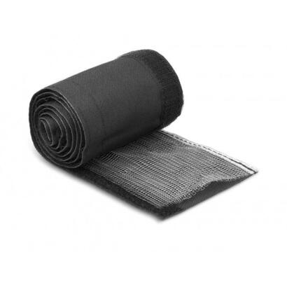 emv-abschirmgeflechtschlauch-mit-klettverschluss-hitzebestandig-1-m-x-20-mm-schwarz