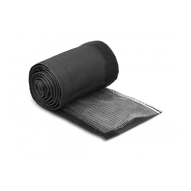 emv-abschirmgeflechtschlauch-mit-klettverschluss-hitzebestandig-1-m-x-20-mm-schwarz