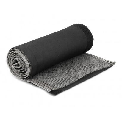 emv-abschirmgeflechtschlauch-mit-klettverschluss-hitzebestandig-1-m-x-50-mm-schwarz