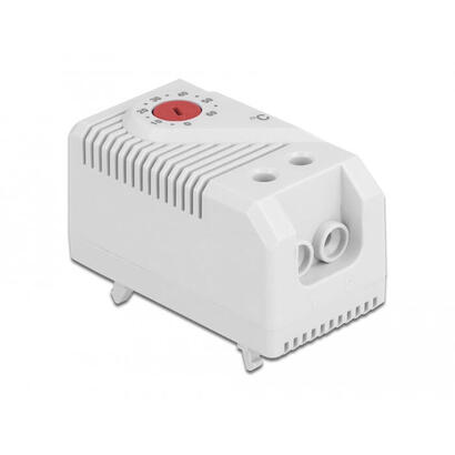 thermostat-mit-schliesser-kontakt-fur-hutschiene