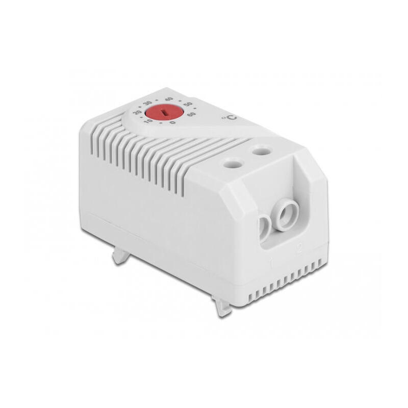 thermostat-mit-schliesser-kontakt-fur-hutschiene