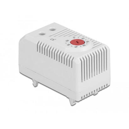 thermostat-mit-schliesser-kontakt-fur-hutschiene