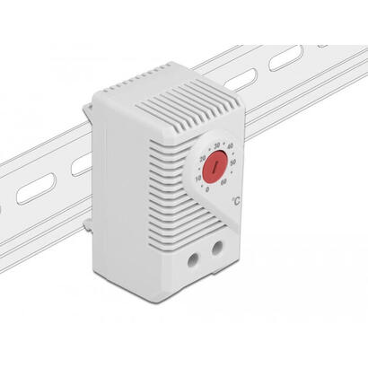 thermostat-mit-schliesser-kontakt-fur-hutschiene