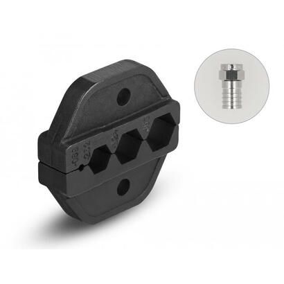 pressprofileinsatz-i-fur-crimpzange-90528-90527-90295-und-90296