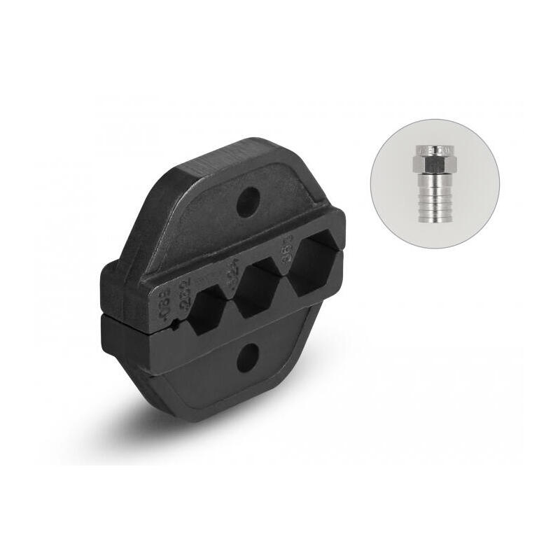 pressprofileinsatz-i-fur-crimpzange-90528-90527-90295-und-90296