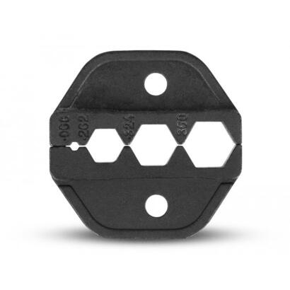 pressprofileinsatz-i-fur-crimpzange-90528-90527-90295-und-90296