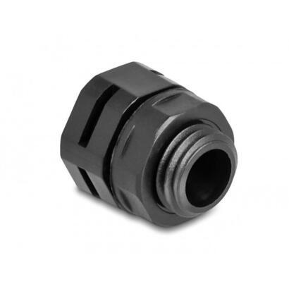 druckausgleichselement-m12-schwarz-2-stuck