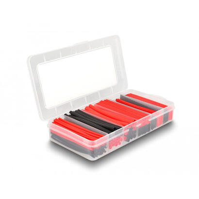 schrumpfschlauch-sortimentsbox-schrumpfungsrate-21-schwarz-rot-196-teilig