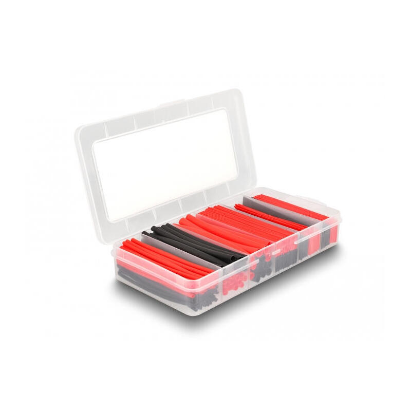 schrumpfschlauch-sortimentsbox-schrumpfungsrate-21-schwarz-rot-196-teilig
