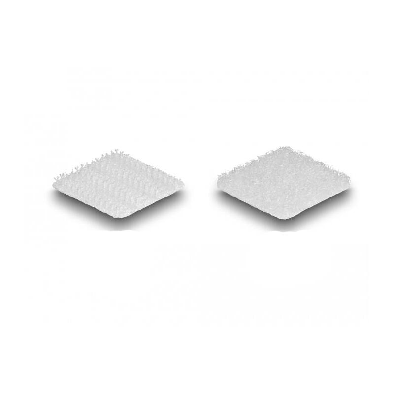 klettpunkte-eckig-selbstklebend-64-stuck-weiss