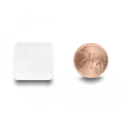 klettpunkte-eckig-selbstklebend-64-stuck-weiss