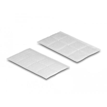 klettpunkte-eckig-selbstklebend-64-stuck-weiss