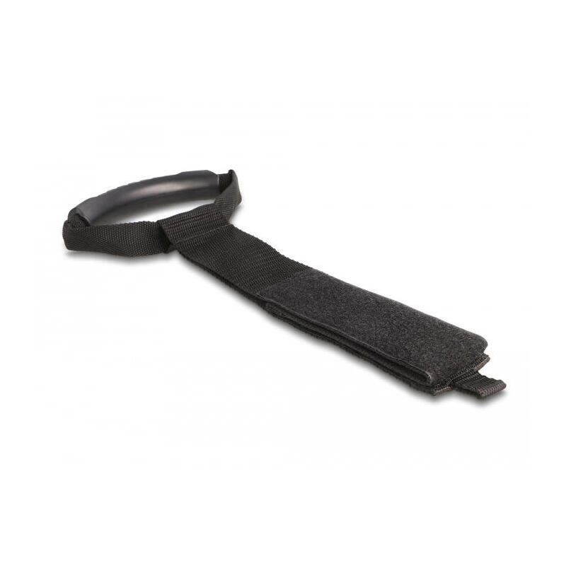 tragegurt-mit-klettverschluss-l-560-x-b-50-mm-schwarz-2-stuck