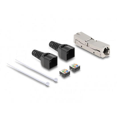 rj45-verbinder-lsa-zu-lsa-mit-knickschutztulle-cat6a-werkzeugfrei