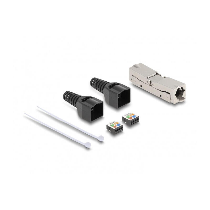 rj45-verbinder-lsa-zu-lsa-mit-knickschutztulle-cat6a-werkzeugfrei