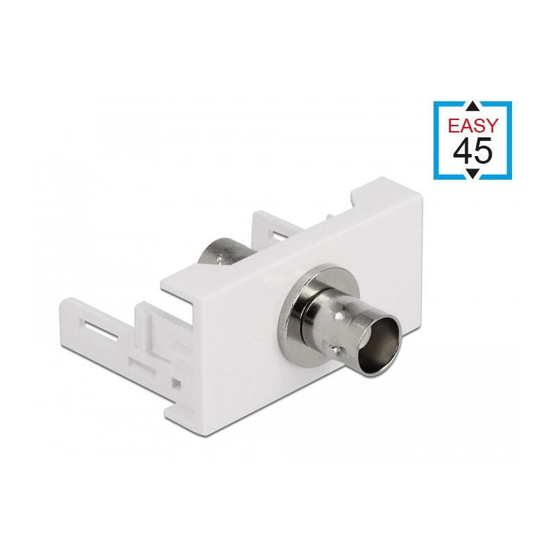easy-45-modul-bnc-buchse-225-x-45-mm