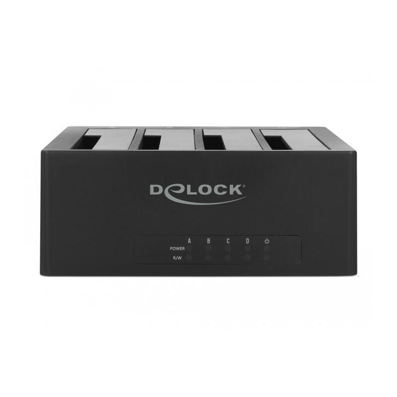 usb-type-c-dockingstation-fur-4-x-sata-hdd-ssd