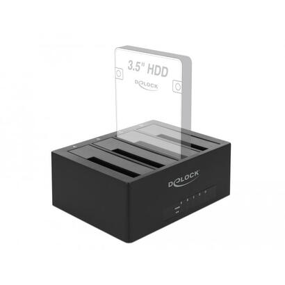 usb-type-c-dockingstation-fur-4-x-sata-hdd-ssd