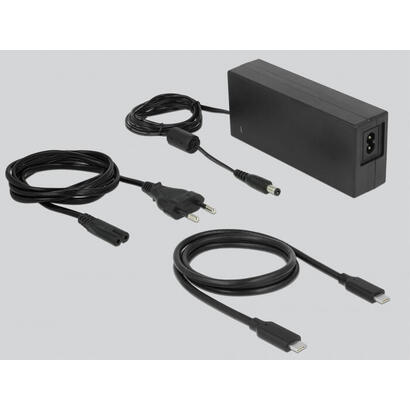 usb-type-c-dockingstation-fur-4-x-sata-hdd-ssd