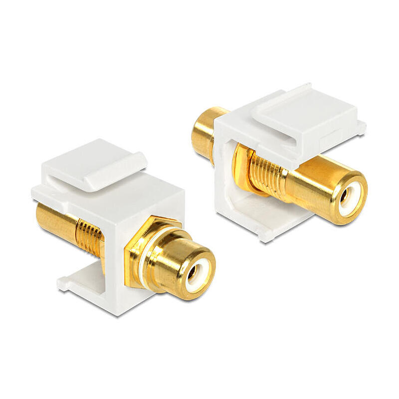 keystone-modul-cinch-buchse-cinch-buchse-chapado-en-oro-weiss-weiss