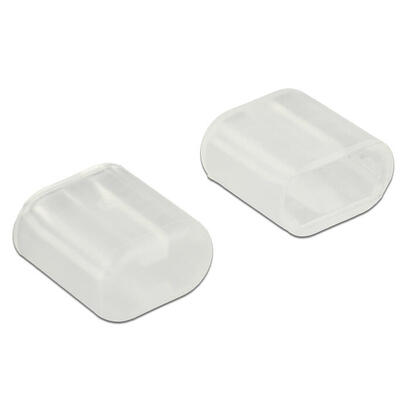 staubschutz-fur-lightning-stecker-10-stuck-transparent