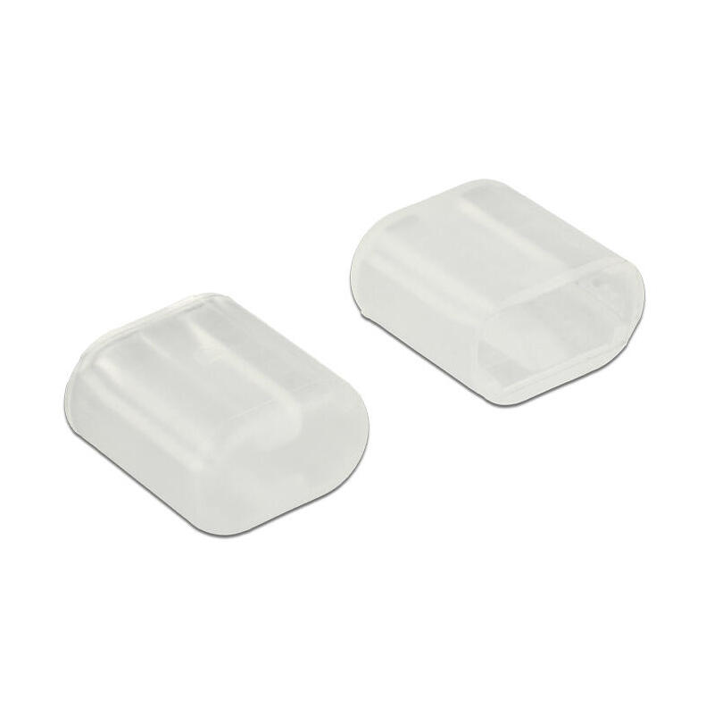 staubschutz-fur-lightning-stecker-10-stuck-transparent