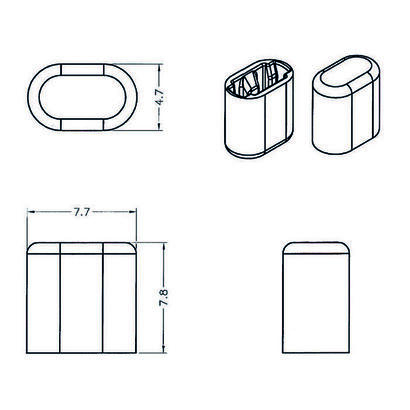 staubschutz-fur-lightning-stecker-10-stuck-transparent