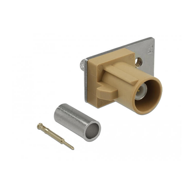 fakra-i-stecker-federpin-zum-crimpen-1-vorgestanztes-loch