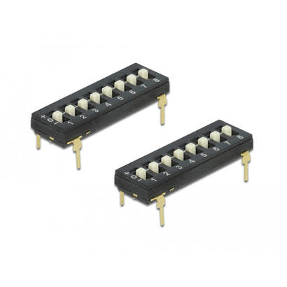 dip-schalter-tri-state-8-stellig-254-mm-rastermass-tht-vertikal-schwarz-2-stuck