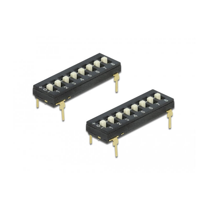 dip-schalter-tri-state-8-stellig-254-mm-rastermass-tht-vertikal-schwarz-2-stuck